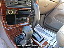 Thumbnail image of 2000 Toyota 4Runner at Top Gearz Auto Sales
