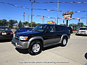 Thumbnail image of 2000 Toyota 4Runner at Top Gearz Auto Sales