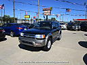 Thumbnail image of 2000 Toyota 4Runner at Top Gearz Auto Sales
