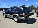 Thumbnail image of 2000 Toyota 4Runner at Top Gearz Auto Sales