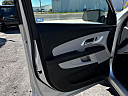 Thumbnail image of 2015 Chevrolet Equinox at Best Automotive