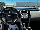 Thumbnail image of 2015 Chevrolet Equinox at Best Automotive