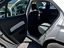 Thumbnail image of 2015 Chevrolet Equinox at Best Automotive