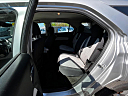 Thumbnail image of 2015 Chevrolet Equinox at Best Automotive
