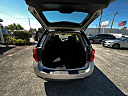 Thumbnail image of 2015 Chevrolet Equinox at Best Automotive