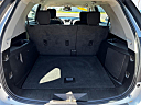 Thumbnail image of 2015 Chevrolet Equinox at Best Automotive