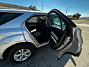 Thumbnail image of 2015 Chevrolet Equinox at Best Automotive
