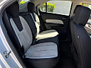 Thumbnail image of 2015 Chevrolet Equinox at Best Automotive