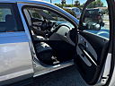 Thumbnail image of 2015 Chevrolet Equinox at Best Automotive