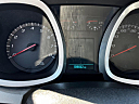 Thumbnail image of 2015 Chevrolet Equinox at Best Automotive