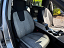 Thumbnail image of 2015 Chevrolet Equinox at Best Automotive