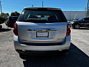 Thumbnail image of 2015 Chevrolet Equinox at Best Automotive