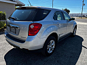 Thumbnail image of 2015 Chevrolet Equinox at Best Automotive