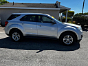 Thumbnail image of 2015 Chevrolet Equinox at Best Automotive