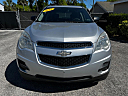 Thumbnail image of 2015 Chevrolet Equinox at Best Automotive