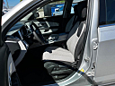 Thumbnail image of 2015 Chevrolet Equinox at Best Automotive