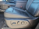 Thumbnail image of 2022 Chevrolet Tahoe at Mitchell Buick GMC