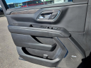 Thumbnail image of 2022 Chevrolet Tahoe at Mitchell Buick GMC
