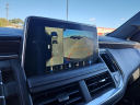 Thumbnail image of 2022 Chevrolet Tahoe at Mitchell Buick GMC