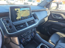 Thumbnail image of 2022 Chevrolet Tahoe at Mitchell Buick GMC