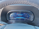 Thumbnail image of 2022 Chevrolet Tahoe at Mitchell Buick GMC