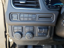 Thumbnail image of 2022 Chevrolet Tahoe at Mitchell Buick GMC