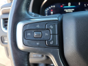 Thumbnail image of 2022 Chevrolet Tahoe at Mitchell Buick GMC