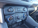 Thumbnail image of 2022 Chevrolet Tahoe at Mitchell Buick GMC