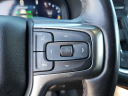 Thumbnail image of 2022 Chevrolet Tahoe at Mitchell Buick GMC