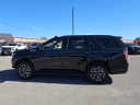 Thumbnail image of 2022 Chevrolet Tahoe at Mitchell Buick GMC