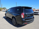 Thumbnail image of 2022 Chevrolet Tahoe at Mitchell Buick GMC