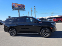 Thumbnail image of 2022 Chevrolet Tahoe at Mitchell Buick GMC