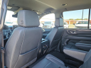 Thumbnail image of 2022 Chevrolet Tahoe at Mitchell Buick GMC