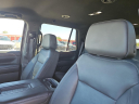 Thumbnail image of 2022 Chevrolet Tahoe at Mitchell Buick GMC