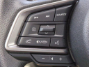 Thumbnail image of 2024 Subaru Impreza at Jenkins Subaru of Ocala - NEW