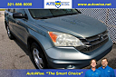 Thumbnail image of 2010 Honda CR-V at Autowise Inc.