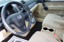 Thumbnail image of 2010 Honda CR-V at Autowise Inc.