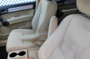 Thumbnail image of 2010 Honda CR-V at Autowise Inc.