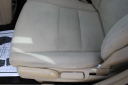 Thumbnail image of 2010 Honda CR-V at Autowise Inc.