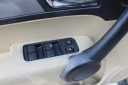 Thumbnail image of 2010 Honda CR-V at Autowise Inc.
