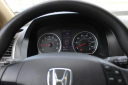 Thumbnail image of 2010 Honda CR-V at Autowise Inc.