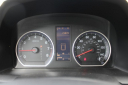 Thumbnail image of 2010 Honda CR-V at Autowise Inc.