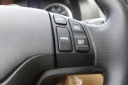Thumbnail image of 2010 Honda CR-V at Autowise Inc.