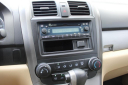 Thumbnail image of 2010 Honda CR-V at Autowise Inc.