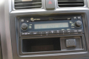 Thumbnail image of 2010 Honda CR-V at Autowise Inc.