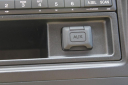 Thumbnail image of 2010 Honda CR-V at Autowise Inc.
