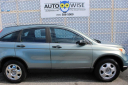 Thumbnail image of 2010 Honda CR-V at Autowise Inc.