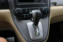 Thumbnail image of 2010 Honda CR-V at Autowise Inc.