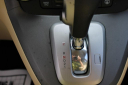 Thumbnail image of 2010 Honda CR-V at Autowise Inc.
