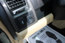 Thumbnail image of 2010 Honda CR-V at Autowise Inc.